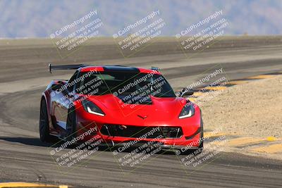 media/Nov-09-2024-Speed Ventures (Sat) [[3963a68c19]]/2-Red Group/Session 3 (Turn 12)/